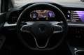 Volkswagen Golf VIII 2.0TDI Var. Life ACC AMBIENTE NAVI LED Silber - thumbnail 10