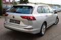 Volkswagen Golf VIII 2.0TDI Var. Life ACC AMBIENTE NAVI LED Silber - thumbnail 5