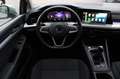 Volkswagen Golf VIII 2.0TDI Var. Life ACC AMBIENTE NAVI LED Silber - thumbnail 12