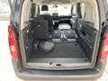 Fiat Doblo E-Doblo ELEKTRISCH 50KW Akku + 5Jahre Garantie* Zwart - thumbnail 15