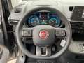 Fiat Doblo E-Doblo ELEKTRISCH 50KW Akku + 5Jahre Garantie* Zwart - thumbnail 7