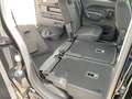 Fiat Doblo E-Doblo ELEKTRISCH 50KW Akku + 5Jahre Garantie* Zwart - thumbnail 16