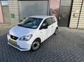 SEAT Mii 1.0 FR Connect Carplay/Android Camera ISOFIX LED Wit - thumbnail 3