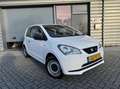 SEAT Mii 1.0 FR Connect Carplay/Android Camera ISOFIX LED Wit - thumbnail 2