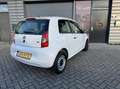 SEAT Mii 1.0 FR Connect Carplay/Android Camera ISOFIX LED Wit - thumbnail 8