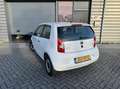 SEAT Mii 1.0 FR Connect Carplay/Android Camera ISOFIX LED Wit - thumbnail 6