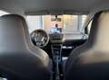 SEAT Mii 1.0 FR Connect Carplay/Android Camera ISOFIX LED Wit - thumbnail 13