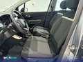 Citroen C3 Aircross Puretech S&S Plus 110 Gris - thumbnail 9