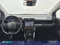 Citroen C3 Aircross Puretech S&S Plus 110 Gris - thumbnail 8
