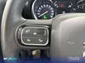 Citroen C3 Aircross Puretech S&S Plus 110 Gris - thumbnail 15