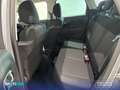 Citroen C3 Aircross Puretech S&S Plus 110 Gris - thumbnail 10
