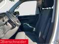 Volkswagen T6.1 Multivan 2.0 TDI Family AHK STHZ NAVI CAM Wit - thumbnail 10