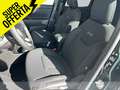 Jeep Renegade 1.5 turbo t4 mhev north star 2wd dct Nero - thumbnail 12