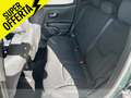 Jeep Renegade 1.5 turbo t4 mhev north star 2wd dct Nero - thumbnail 15