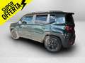 Jeep Renegade 1.5 turbo t4 mhev north star 2wd dct Nero - thumbnail 6