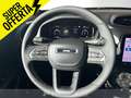 Jeep Renegade 1.5 turbo t4 mhev north star 2wd dct Nero - thumbnail 9