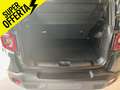 Jeep Renegade 1.5 turbo t4 mhev north star 2wd dct Negro - thumbnail 19