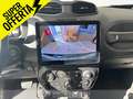 Jeep Renegade 1.5 turbo t4 mhev north star 2wd dct Nero - thumbnail 13