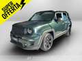 Jeep Renegade 1.5 turbo t4 mhev north star 2wd dct Nero - thumbnail 1