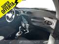 Jeep Renegade 1.5 turbo t4 mhev north star 2wd dct Negru - thumbnail 17
