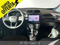 Jeep Renegade 1.5 turbo t4 mhev north star 2wd dct Nero - thumbnail 8
