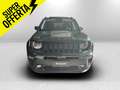 Jeep Renegade 1.5 turbo t4 mhev north star 2wd dct Nero - thumbnail 2