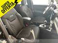 Jeep Renegade 1.5 turbo t4 mhev north star 2wd dct Negru - thumbnail 16