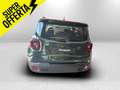 Jeep Renegade 1.5 turbo t4 mhev north star 2wd dct Nero - thumbnail 5