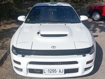 Carlos Sainz edition