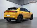 Volkswagen T-Roc Trend 1.5 eTSI OPF DSG - thumbnail 2