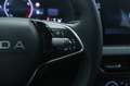 Skoda Kamiq 1.0 TSI Selection Neopatentati Grigio - thumbnail 21