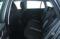 Skoda Kamiq 1.0 TSI Selection Neopatentati Grigio - thumbnail 8