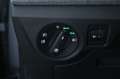 Skoda Kamiq 1.0 TSI Selection Neopatentati Grigio - thumbnail 23