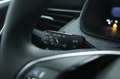 Skoda Kamiq 1.0 TSI Selection Neopatentati Grigio - thumbnail 22