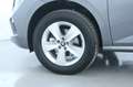 Skoda Kamiq 1.0 TSI Selection Neopatentati Grigio - thumbnail 29
