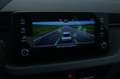 Skoda Kamiq 1.0 TSI Selection Neopatentati Grigio - thumbnail 14