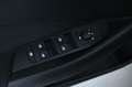 Skoda Kamiq 1.0 TSI Selection Neopatentati Grigio - thumbnail 24