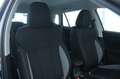 Skoda Kamiq 1.0 TSI Selection Neopatentati Grigio - thumbnail 26