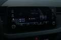 Skoda Kamiq 1.0 TSI Selection Neopatentati Grigio - thumbnail 16