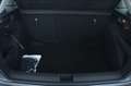 Skoda Kamiq 1.0 TSI Selection Neopatentati Grigio - thumbnail 27