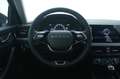 Skoda Kamiq 1.0 TSI Selection Neopatentati Grigio - thumbnail 10