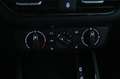 Skoda Kamiq 1.0 TSI Selection Neopatentati Grigio - thumbnail 19