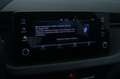 Skoda Kamiq 1.0 TSI Selection Neopatentati Grigio - thumbnail 17