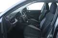 Skoda Kamiq 1.0 TSI Selection Neopatentati Grigio - thumbnail 7