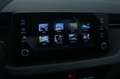 Skoda Kamiq 1.0 TSI Selection Neopatentati Grigio - thumbnail 13