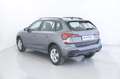 Skoda Kamiq 1.0 TSI Selection Neopatentati Grigio - thumbnail 6
