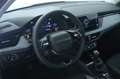 Skoda Kamiq 1.0 TSI Selection Neopatentati Grigio - thumbnail 25