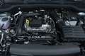Skoda Kamiq 1.0 TSI Selection Neopatentati Grigio - thumbnail 28