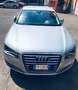 Audi A8 2.0 tfsi hybrid tiptronic Argento - thumbnail 2