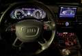 Audi A8 2.0 tfsi hybrid tiptronic Argento - thumbnail 8